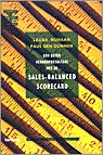 Sales-Balanced ScoreCard - P. Dunnen Laatste Versie