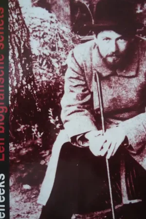 Anton Tsjechov - Natalia Ginzburg Beperkte Voorraad