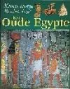 Beste Prijs Oude Egypte - N. Morris