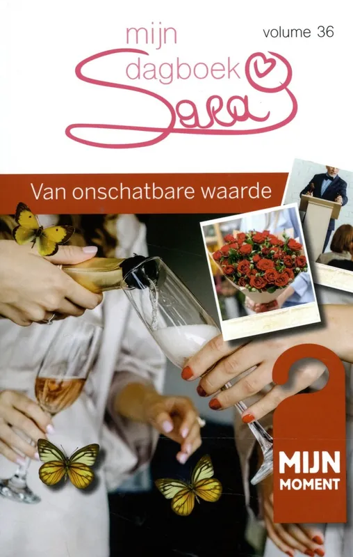 Van onschatbare waarde - Ria Maes Betaalbaar
