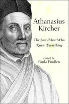 Athanasius Kircher - Findlen Betaalbaar