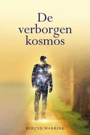 De verborgen kosmos - Berend Warrink Beste Prijs