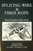 Actieprijs Splicing Wire & Fiber Rope - Graumont, R & J. Hensel