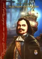Beste Prijs In de Naam van De Ruyter - Arthur Scheijde; Ad Tramper (voorwoord)