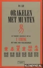 Snelle Levering Orakelen met munten - Da Liu