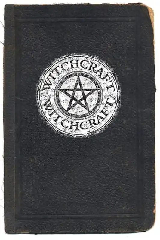 Express Levering Witchcraft: A Beginners Guide to Witchcraft - Sophie Cornish