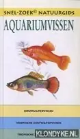 Lage Kosten Aquariumvissen - Onbekende auteur